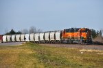 BNSF 1775